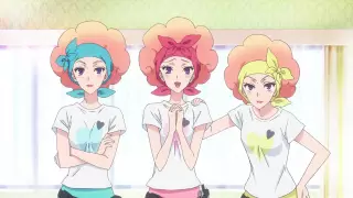 قسمت 1