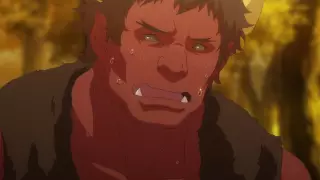 قسمت 5