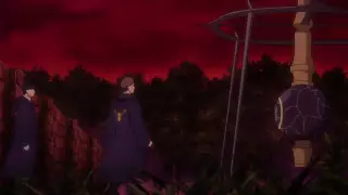 قسمت 4