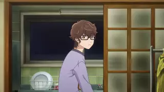 قسمت 2
