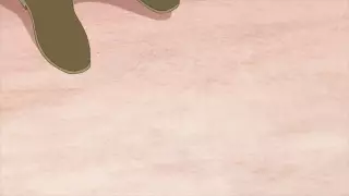 قسمت 6
