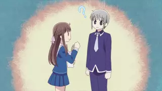 قسمت 17