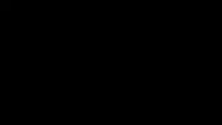 قسمت 7