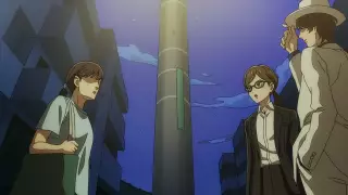 قسمت 5