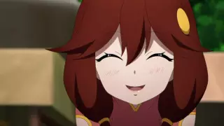 قسمت 7
