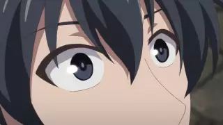 قسمت 12