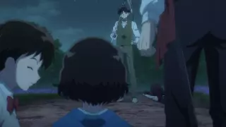 قسمت 9