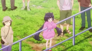 قسمت 4