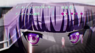 قسمت 3