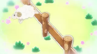 قسمت 5