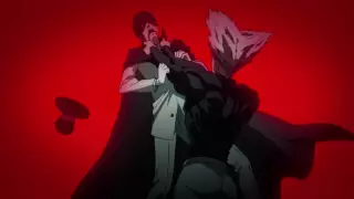 قسمت 2