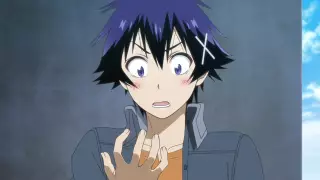 قسمت 11