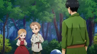 قسمت 6