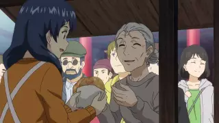 قسمت 4