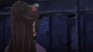 قسمت 1