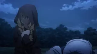 قسمت 4