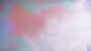 قسمت 15