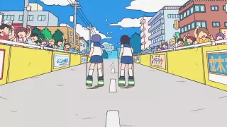 قسمت 9