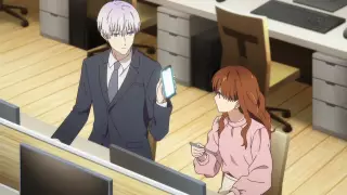 قسمت 1