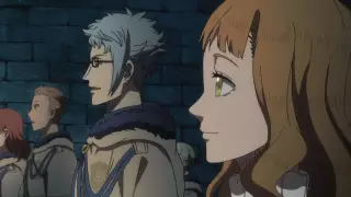 قسمت 70