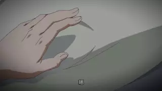 قسمت 14