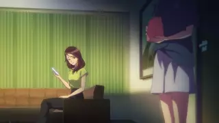 قسمت 6