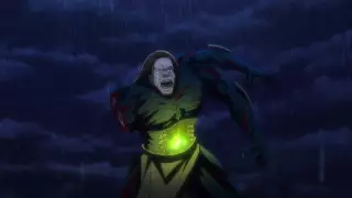 قسمت 3