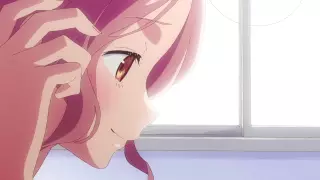 قسمت 2