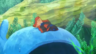 قسمت 3
