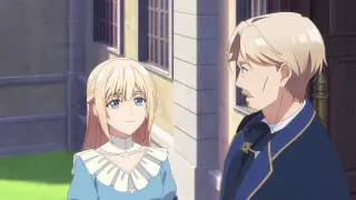 قسمت 1