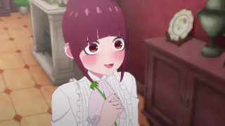 قسمت 11