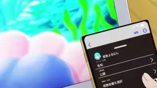 قسمت 10