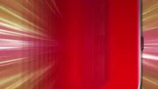 قسمت 4