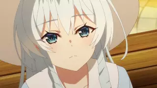 قسمت 11