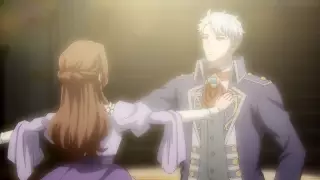 قسمت 3