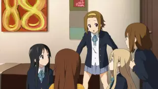 قسمت 26