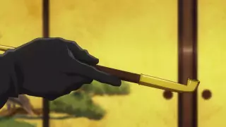 قسمت 4