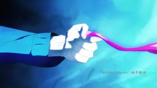قسمت 9