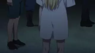 قسمت 8