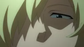 قسمت 3