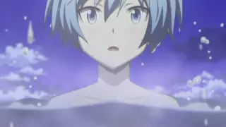 قسمت 18