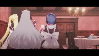 قسمت 1