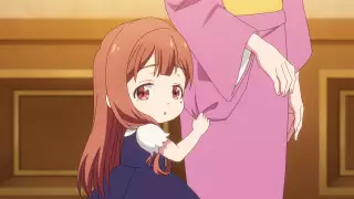قسمت 7