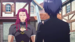 قسمت 8
