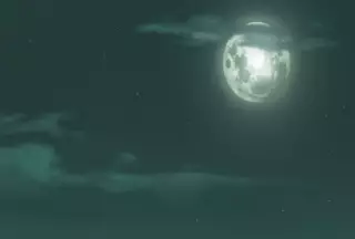 قسمت 61