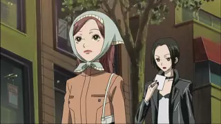 قسمت 8