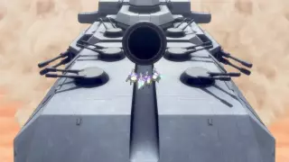 قسمت 3