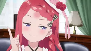 قسمت 10
