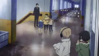 قسمت 6