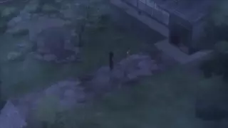 قسمت 8